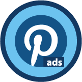 Curso de Introducción para Anuncios en Pinterest