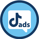 Curso de Anuncios en TikTok