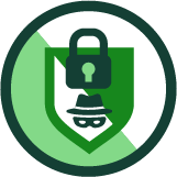 Curso de Introducción al Pentesting