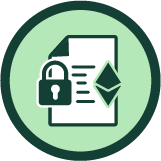 Curso de Introducción a Seguridad de Smart Contracts