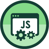 Curso de Introducción al Testing con JavaScript