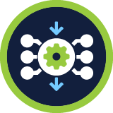 Laboratorio de Machine Learning: Optimización de Modelos