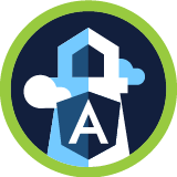 Laboratorio de Angular: Optimización Web con Lighthouse y SSR