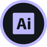 Curso de Illustrator para Diseño Gráfico