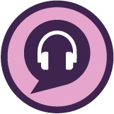 Audio Historia en Inglés: Origen del idioma