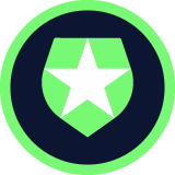 Curso de Auth0: Implementación de Autenticación y Seguridad Web