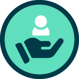 Curso de Cómo Conseguir los Primeros Clientes para tu Startup
