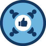 Curso de Creación de Contenido Diverso e Inclusivo