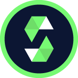 Curso de Programación de Smart Contracts con Solidity