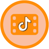 Curso para Crear Videos Creativos en TikTok