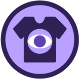 Curso de Diseño de Merchandising Efectivo