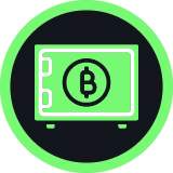 Curso de Economía Digital: Bitcoin y criptomonedas
