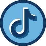 Curso de Efectos 3D en TikTok