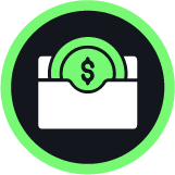 Curso de Hardware Wallets