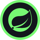 Curso de Java Spring Security: Autenticación y Seguridad Web