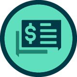 Curso para Negociar con Clientes Corporativos