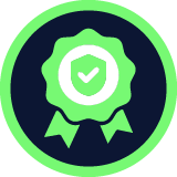 Curso de OAuth 2.0 y OpenID Connect: Flujos de Autenticación y Casos de Estudio