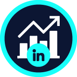 Optimización de LinkedIn para Empresas y Startups