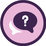 Curso de Inglés Intermedio B1: Palabras Interrogativas y Propósitos
