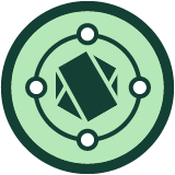 Curso de Performance Testing en Node.js con K6