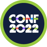Platzi CONF 2022