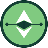 Curso de Desarrollo en Protocolos de Segunda Capa sobre Ethereum