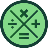 Curso de Lenguaje y Notación Matemática
