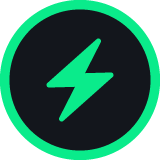 Curso de Lightning Network