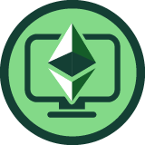 Curso de Manejo de la Ethereum Virtual Machine