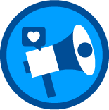 Curso de Marca Personal para Marketers