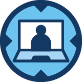 Curso de Marca Personal para Developers