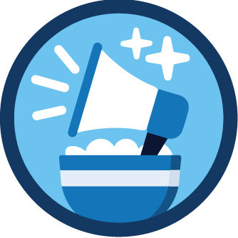 Curso de Marketing Digital para Proyectos Gastronómicos