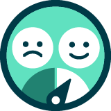 Curso de Fundamentos de Métricas para Retención de Usuarios