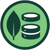 Curso de Modelado de Datos en MongoDB