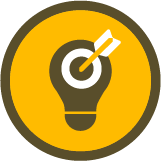 Curso de Modelos de Negocio