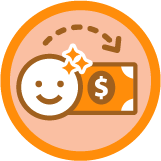 Curso de Monetización de Filtros de Realidad Aumentada