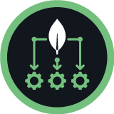 Curso de MongoDB: Aggregation Framework