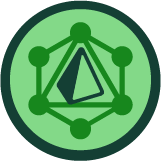 Curso Avanzado de Node.js con GraphQL, Apollo Server y Prisma