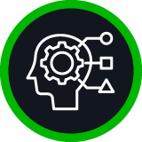 /cursos/pensamiento-logico/