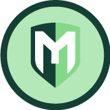 Curso de Hacking: Pentesting con Metasploit