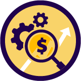 Curso Práctico de Análisis Técnico de Mercados Financieros