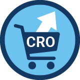 Curso Práctico de Optimización de un E-commerce
