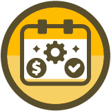 Curso Práctico de Project Management