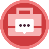 Curso para Preparar una Entrevista de Trabajo
