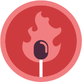 Audiocurso de Prevención del Burnout