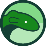 Curso de Programación Reactiva con RxJS
