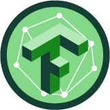 Curso Profesional de Redes Neuronales con TensorFlow