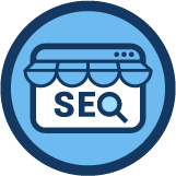 Curso de SEO para E-Commerce con Semrush