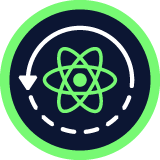 Curso de Server Side Render o SSR con React.js