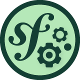 Curso de Symfony 6: Creación de API REST